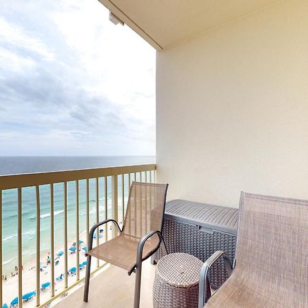 Celadon Resort Panama City Beach Exterior photo