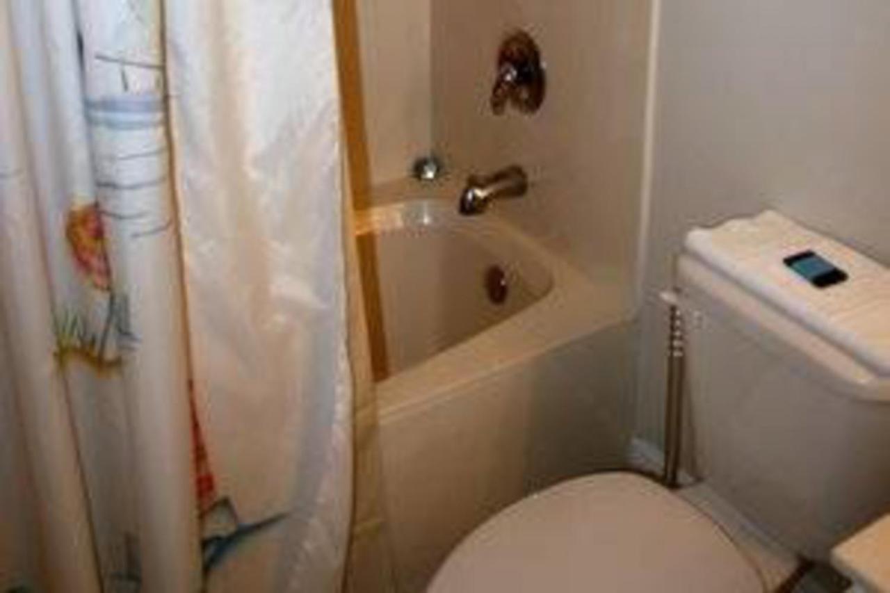 Celadon Resort Panama City Beach Room photo
